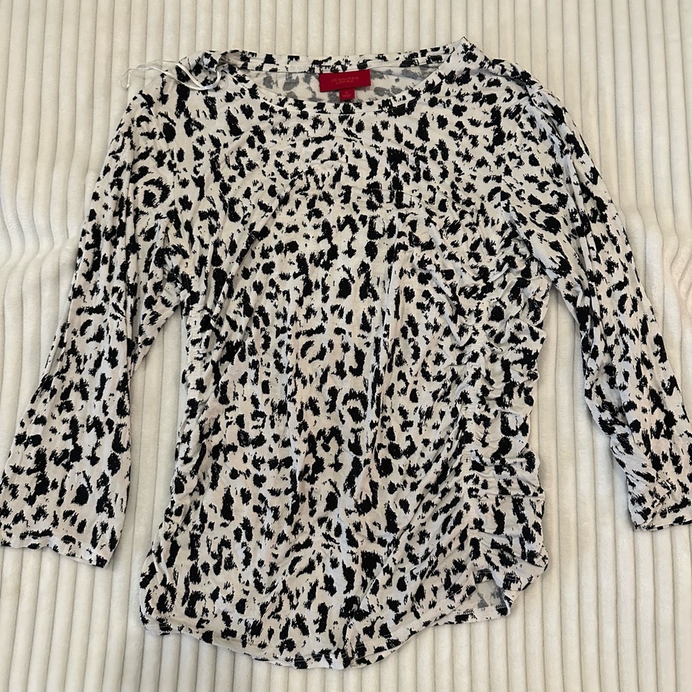 Women’s Shirt